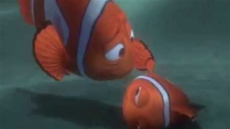 Video - Finding Nemo- Beyond the Sea | Finding Nemo Fanon Wiki | FANDOM powered by Wikia