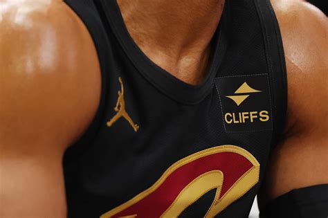 2 Key Cavs Players Will Be Out For Sixers Game