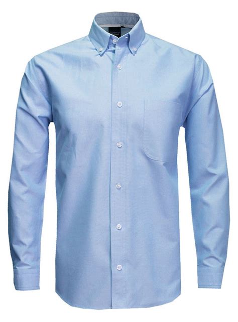 Camisa Element Encke Manga Larga Para Hombre Camisas Mangas Largas Ropa