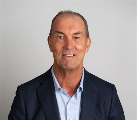 Construction leadership and executives | About us | CPB Contractors