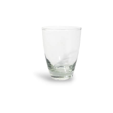 Vaso Durax Pampa Comprar En COCCIA