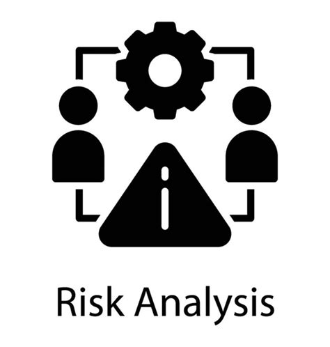 100000 Security Risk Analysis Vector Images Depositphotos