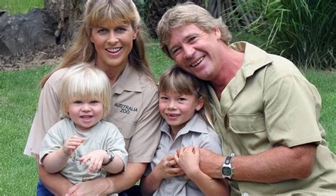 From Silence To Screams Aurora Mariani Spilled The Moment She Broke news