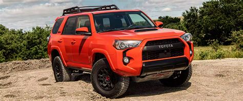 2023 Toyota 4Runner Price, Specs, Features & Review | Dallas, TX