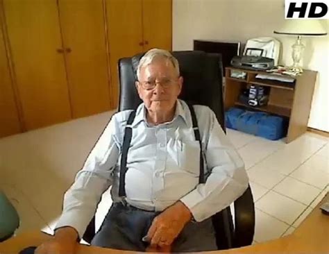 1218 Gay Man Porn XHamster