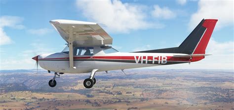 Aussie Group Flights Team Great Aussie Crawl Barrow Is To Learmonth