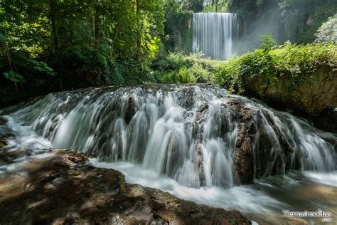 El Monasterio de Piedra Un tesoro histórico y natural en España para