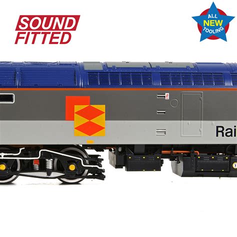 35 419sf Bachmann Class 473 47375 Tinsley Traction Depot Rfd