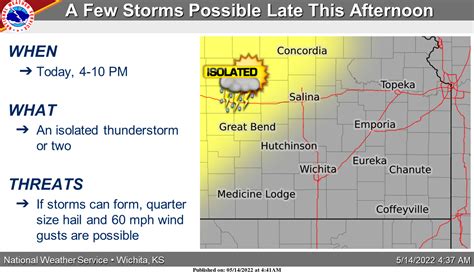 Nws Storms Possible In Area Saturday Afternoon Night