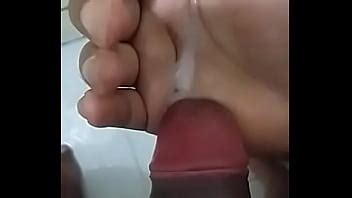 Leche Caliente XVIDEOS