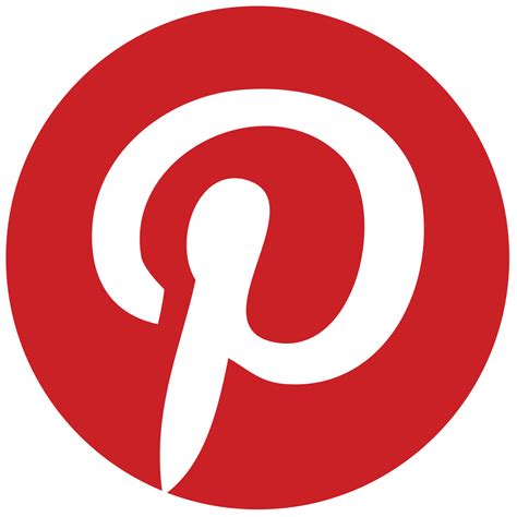 Pinterest : tout savoir pour lancer sa campagne d'influence