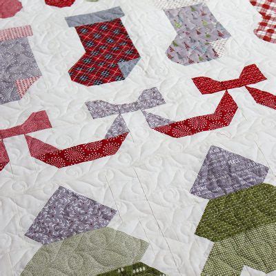 Christmas Quilts Archives A Quilting Life