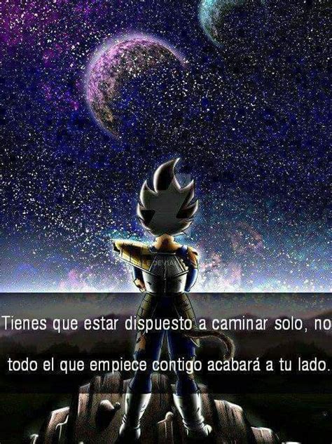 Top Imagen Mejores Frases De Vegeta Abzlocal Mx