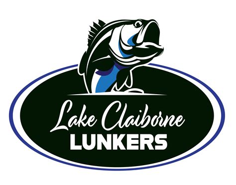 Home - Claiborne Parish Watershed District