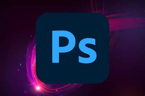 Tutorial Cara Mengaktifkan Fitur Autosave Di Photoshop Cs6 Okeguys