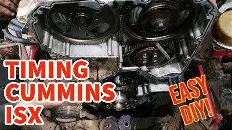 Isx Cummins Engine Torque Specs Deals Clearance Americanprime Br