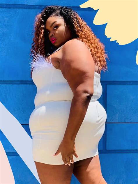 Top 999 Fat Black Woman Wallpapers Full Hd 4k Free To Use