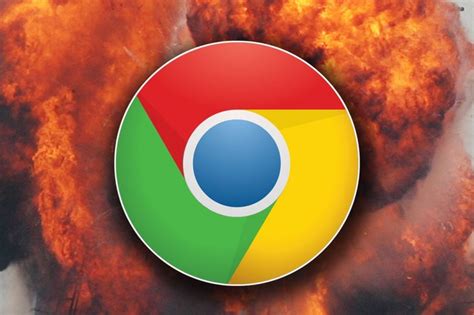 Revealed The Secret Chrome And Google Search Tricks That Ll Make Your