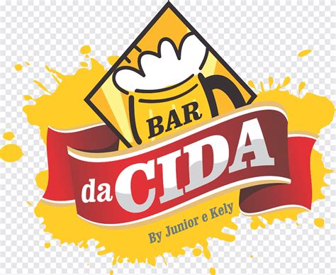 Logo Bar Merek Draft Bir Logo Bar Makanan Teks Png Pngegg