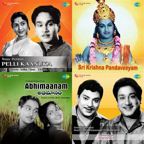 Jikki_Telugu - playlist by ROH1TH | Spotify