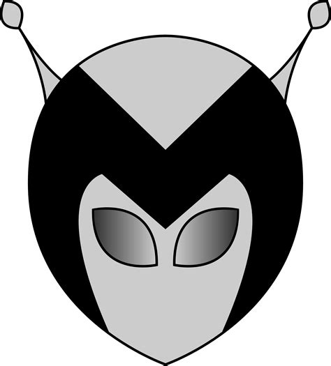 martian logo 2