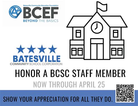 Batesville Community School Corporation | Batesville IN