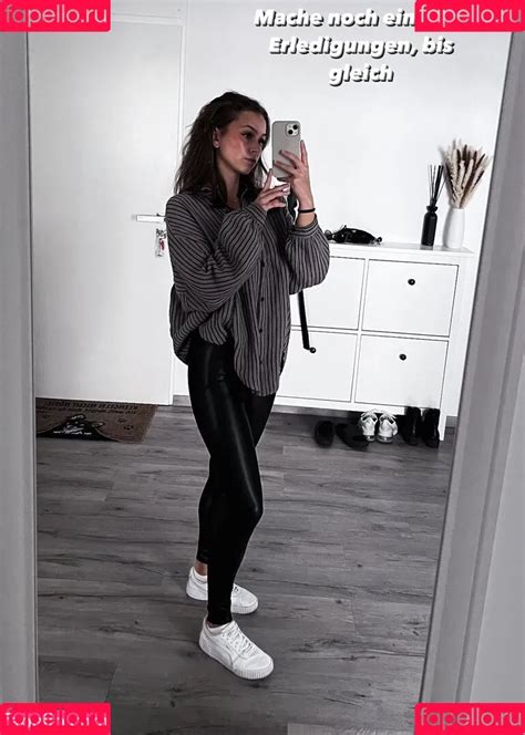 Leaks Nude Dilexit Onlyfans Photo Gallery Erome Rip