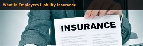 What Is Employers Liability Insurance And Why It Is Needed Gsi