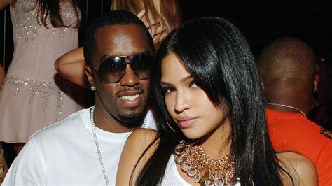 Cassie S Lawyer Criticizes Diddy S Disingenuous Apology Video As