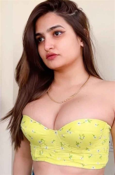 Sassy Poonam Bold Images On Social Media Attracts Her Fans Attention