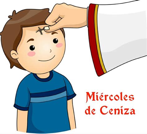 Corito - Miércoles de Ceniza. Comienza la Cuaresma... # ...