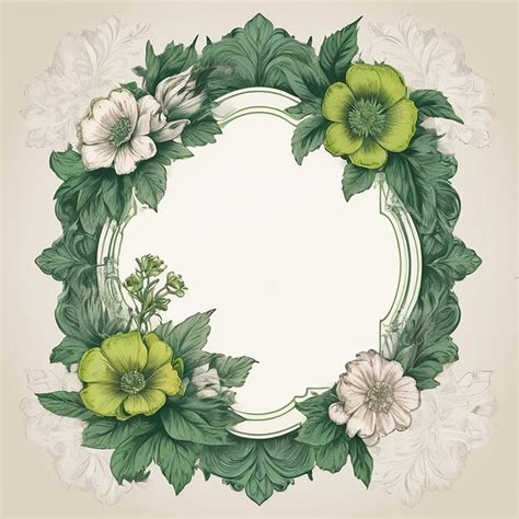 honeydew decorative frames pictures