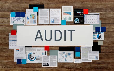 Brand Auditing When And How To Conduct It