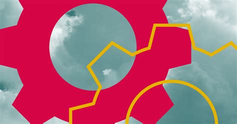 The Best Industrials Stocks to Buy | Morningstar