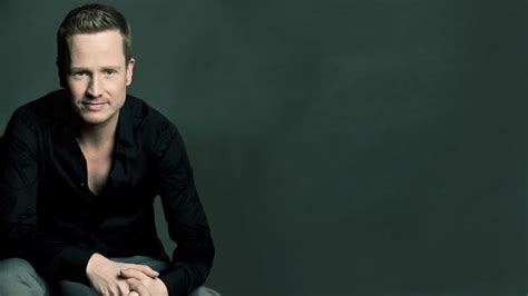 206 Best Images About Famous Dutch Gay Men On Pinterest