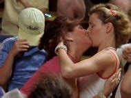 Marisa Ryan nude pics página