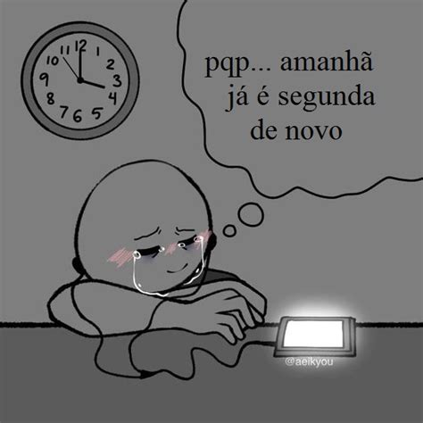 Livros E M Sculos On Twitter Reflex O De Domingo Noite O Fim De