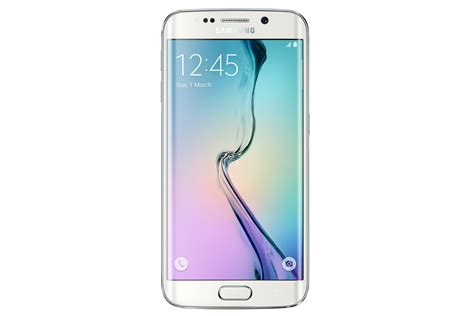 Galaxy S6 Edge 64gb Samsung Br