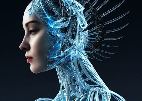 yolo inteligencia artificial