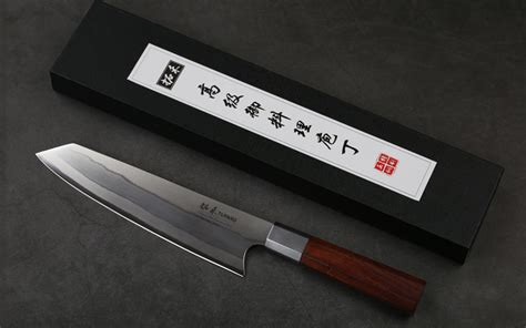 OEM Chef Knife Premier Wholesale Knife Distributor Kitchen Chef's Knives