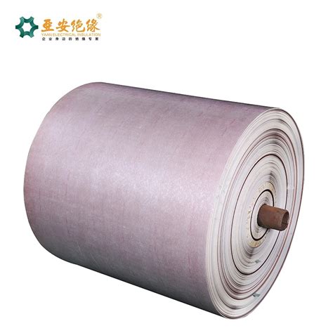 Buy Dupont Nomex Polyimide Film Flexible Laminated Materials