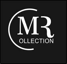 collection discount codes