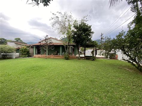 Casa Na Avenida Dedo De Deus No Bairro Centro Guapimirim Rj Pre O