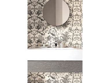 Indoor Single Fired Ceramic Wall Tiles Fresco By Marazzi