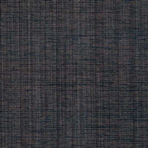 Star Blue Taupe Texture Plain Wovens Chenille Upholstery Decorative