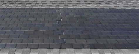 Types Of Roof Shingles Different Types Styles Benefits