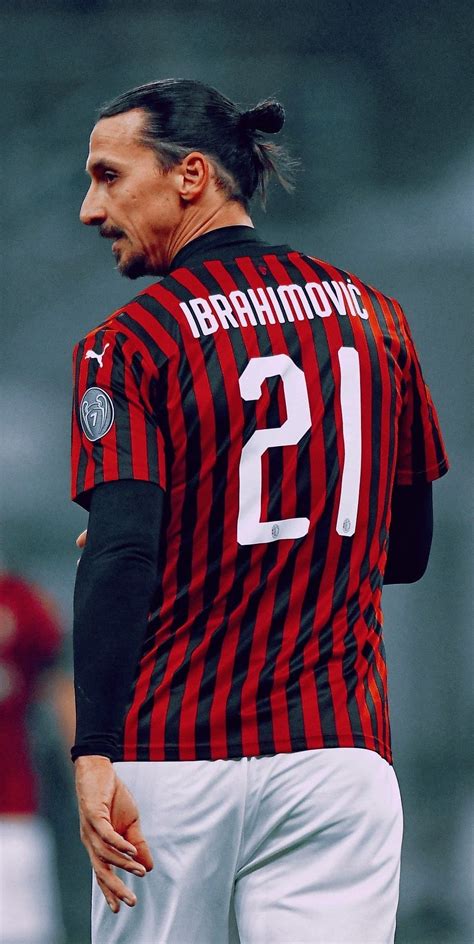 Zlatan Ibrahimovic Wallpapers Wallpaper Cave