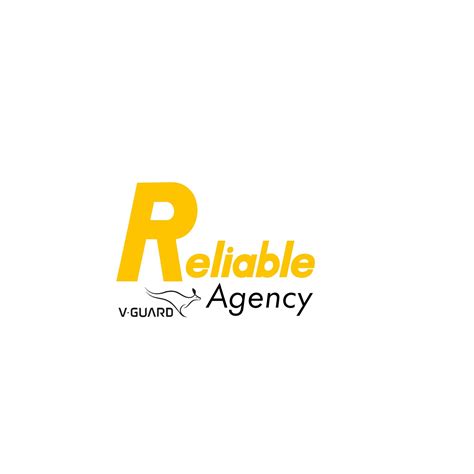 Reliable Agency | Alappuzha