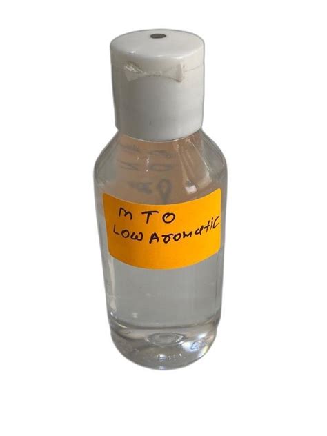 Chemical Grade Mineral Turpentine Oil At Rs 81 Liter Mineral