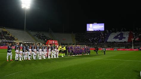 Impresa Empoli Al Franchi Fiorentina Battuta Ai Rigori E Fuori Dalla